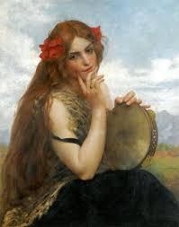 EMILE VERNET-LECOMTE  (19)